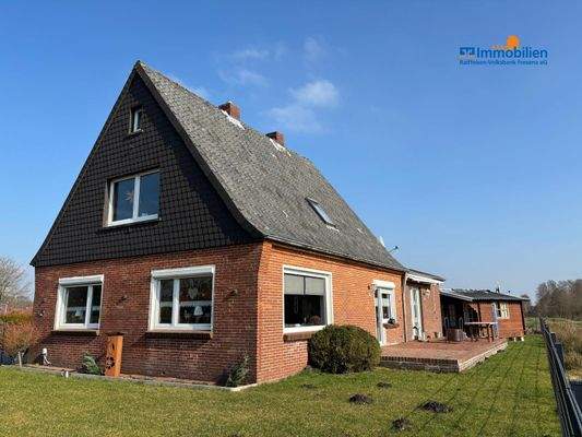 303b336a-22d6-4229-8ed0-996566593dac