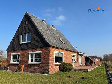 Leezdorf Häuser, Leezdorf Haus kaufen