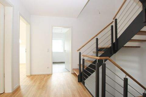 Schwülper Häuser, Schwülper Haus kaufen