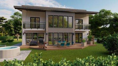 Bodenwerder Häuser, Bodenwerder Haus kaufen