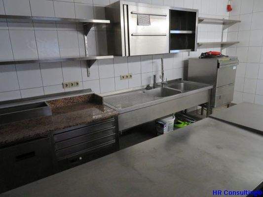 Bild 22