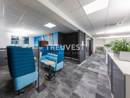 Mieterausbau_32a Kopie