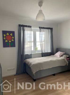 Kinder-/Gästezimmer 2