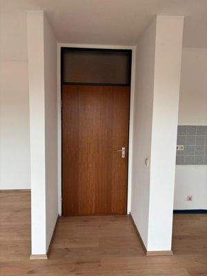 WhatsApp Image 2025-11-14 at 17.31.10 (3)