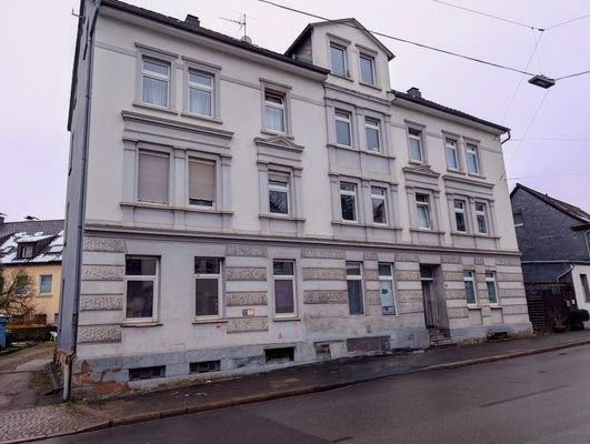 Selbeckerstr.35 Ansicht.jpg