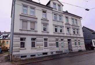 Selbeckerstr.35 Ansicht.jpg