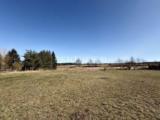 Hofbereich