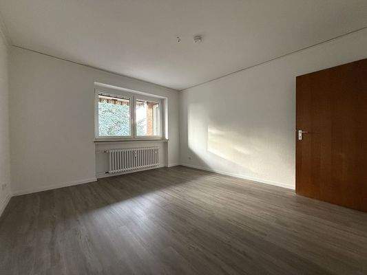 Arbeits-, Kinderzimmer