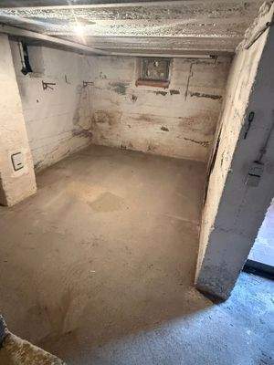 d68577f0-d7e1-4f8a-836b-049efe422ea2