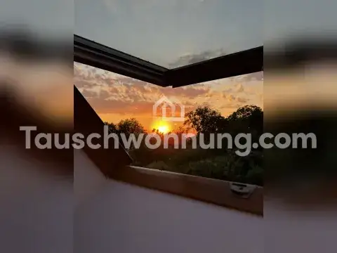 Ebringen Wohnungen, Ebringen Wohnung mieten