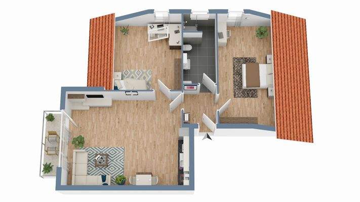 Wohnung_14_DG_identisch_zu_WHg_12_0_0_jpg