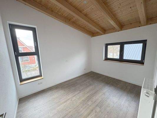 2025-11-20 14-17-15 Groß