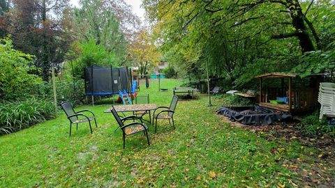 Heidelberg Grundstücke, Heidelberg Grundstück kaufen