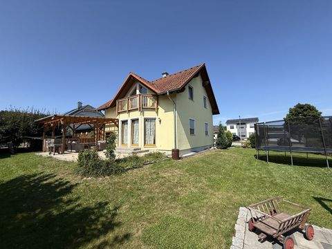 Waldsassen Häuser, Waldsassen Haus kaufen