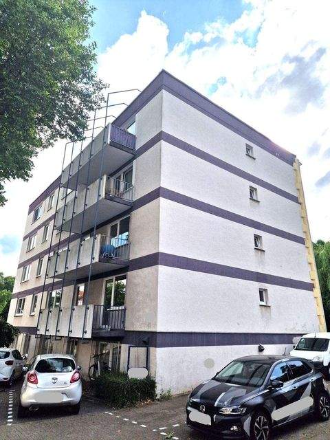 Hagen Häuser, Hagen Haus kaufen