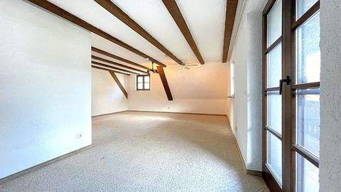 Tengen Wohnungen, Tengen Wohnung kaufen