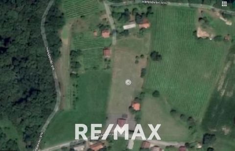 Bad Radkersburg Grundstücke, Bad Radkersburg Grundstück kaufen