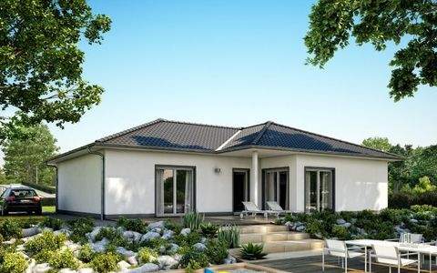 Schauren Häuser, Schauren Haus kaufen