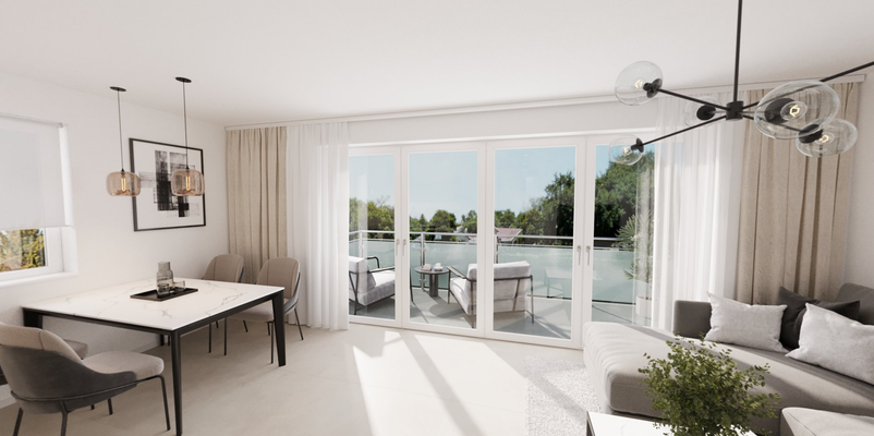 DREIZLER-Immobilien-Muenster-BV-Hiltrup_Wohnen-3-Z