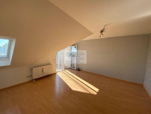 IMG_9014 Wohnzimmer