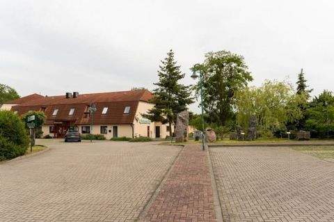 Magdeburg Gastronomie, Pacht, Gaststätten