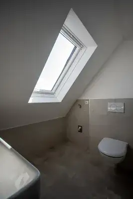 Wohnung Stegersbach 15.jpg