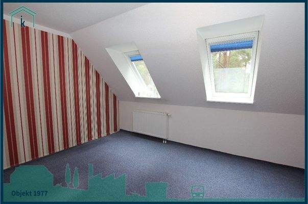 1977 DG Zimmer 2 Ansicht 3.jpg