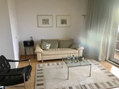 Berlin Wohnungen, Berlin Wohnung mieten