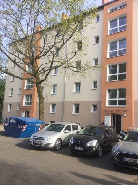 Hannover Wohnungen, Hannover Wohnung mieten