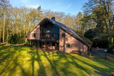 Mönchengladbach Häuser, Mönchengladbach Haus kaufen