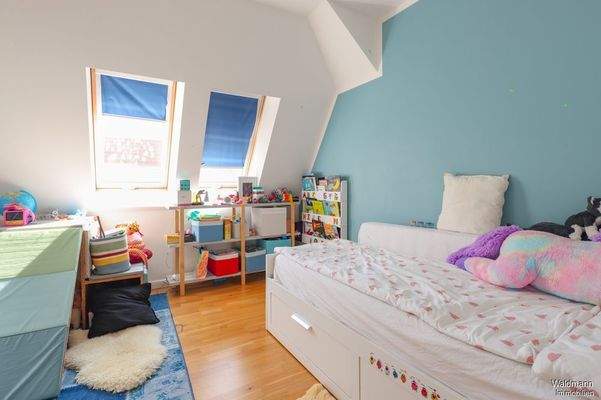 Kinderzimmer