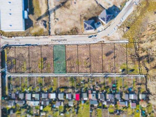 Orthofoto P33, 240325.jpg