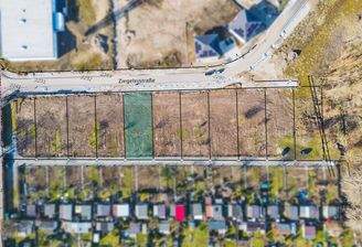 Orthofoto P33, 240325.jpg