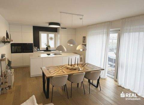 Enns Wohnungen, Enns Wohnung kaufen