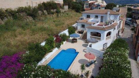 Orba Häuser, Orba Haus kaufen