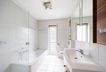 Badezimmer DG
