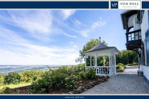 Boppard Bauernhöfe, Landwirtschaft, Boppard Forstwirtschaft