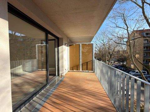 Nürnberg Wohnungen, Nürnberg Wohnung mieten