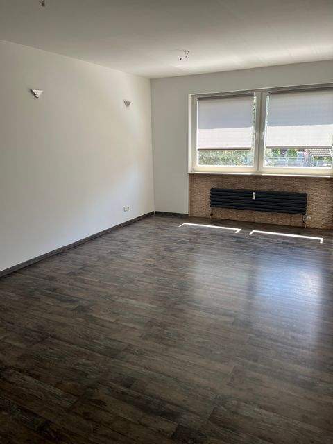 Darmstadt Wohnungen, Darmstadt Wohnung kaufen