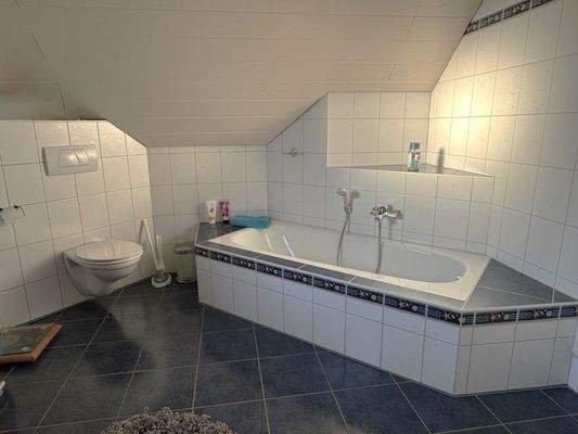 3193 Familienbad (1)