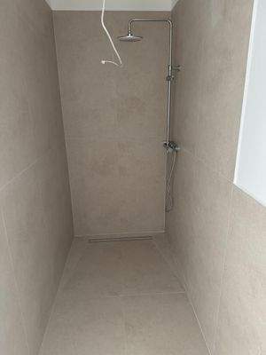 Dusche.jpg