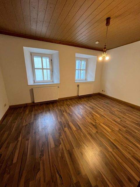 Tirschenreuth Häuser, Tirschenreuth Haus kaufen