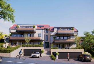 Außenansicht-frontal