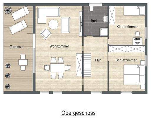 unverbindliche Ilustration