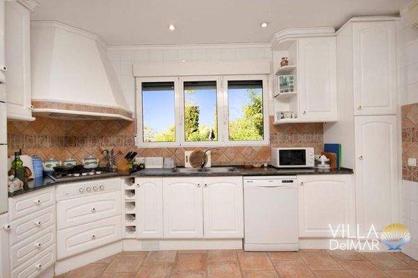 VW-110 Villa del Mar Calpe Costa Blanca0027.jpg