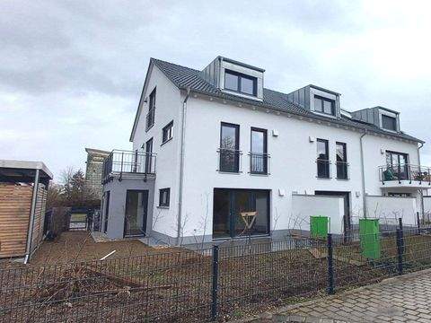 Wörth Häuser, Wörth Haus mieten 