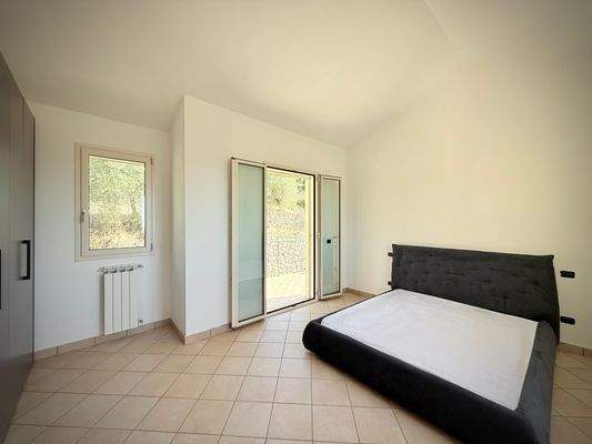 PE_1042_TERRA ITALIA IMMOBILIEN_LIGURIEN_VILLA_PER