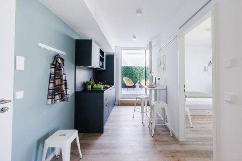 Ludwigshafen am Rhein Wohnungen, Ludwigshafen am Rhein Wohnung mieten