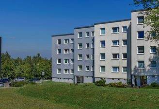 Emil Nohl Str. 43-41