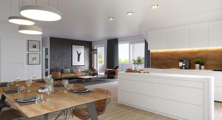 Wohnung Nr. 11_Innenansicht.jpg